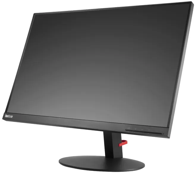 Lenovo 24&quot; ThinkVision T24d-10, WUXGA, IPS - monitor