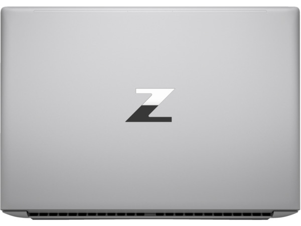 HP 16&quot; ZBook Fury 16 G9. Intel Core i9-12950HX, 128GB Ram, 2TB + 2TB SSD, GeForce RTX A5500 16GB, Windows 11 Pro - notebook