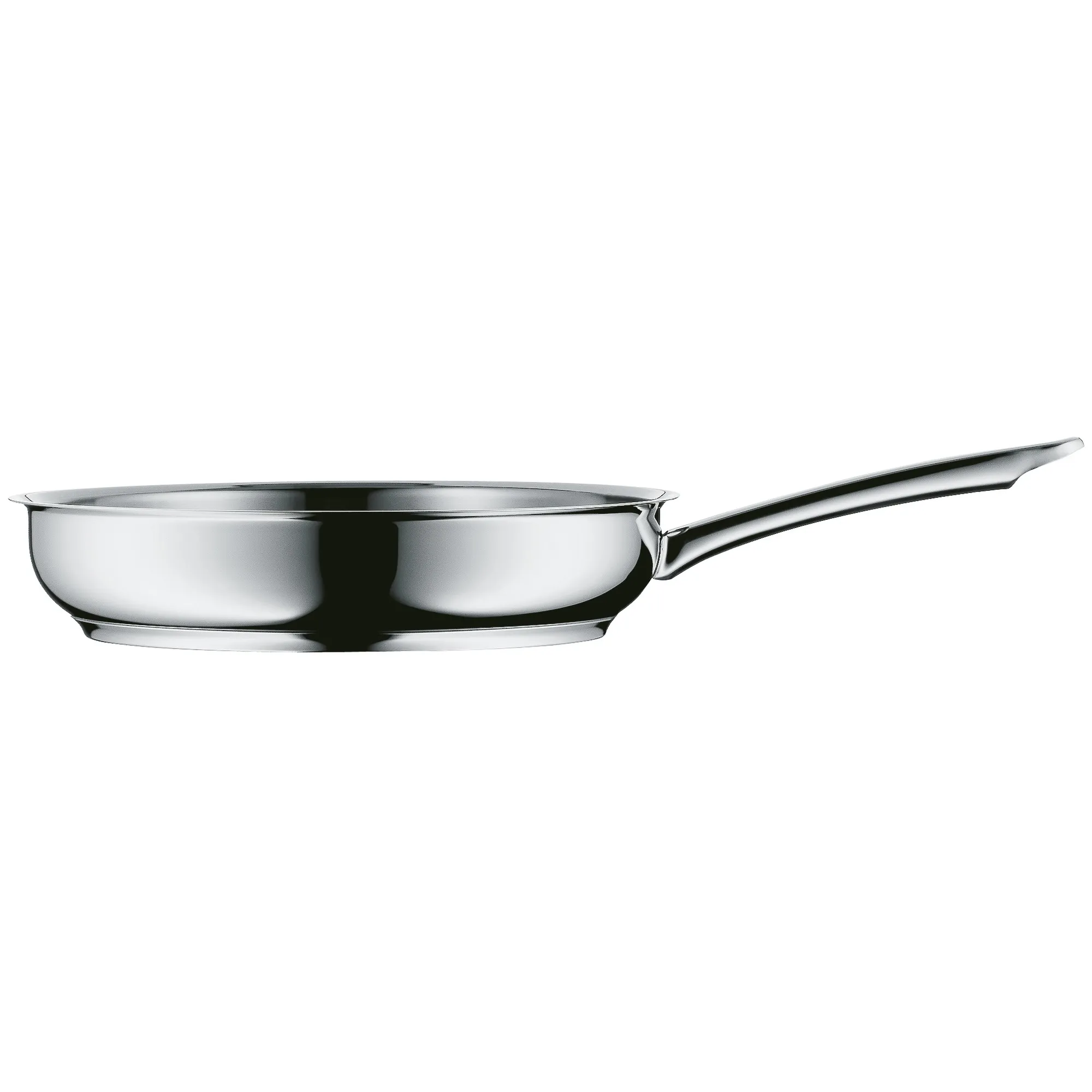 WMF Profi Frypan 24cm