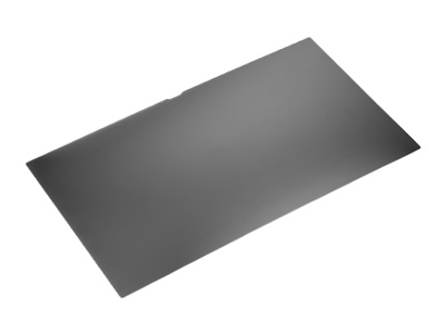 Port Designs Privacy Filter 2D 17", 16/10