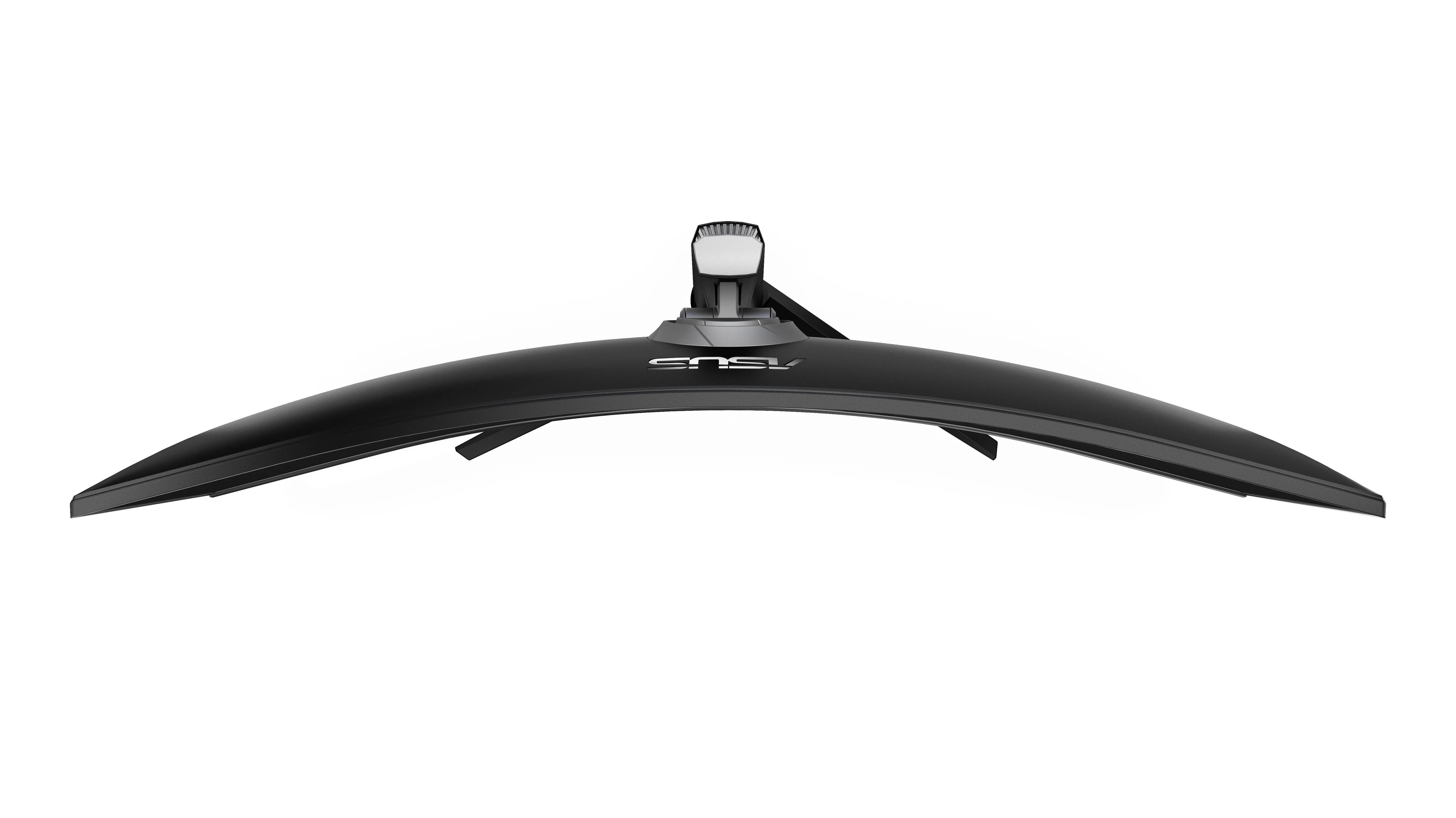 ASUS ROG Strix XG49VQ 49" UltraWide Full HD, VA curved gamingsk&auml;rm med USB hub