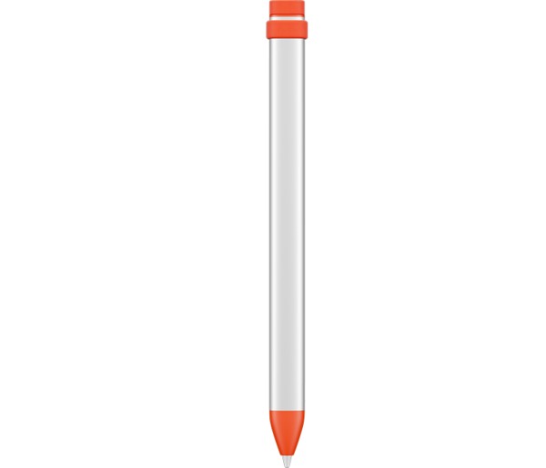 Logitech Crayon for iPad (6th Gen.)