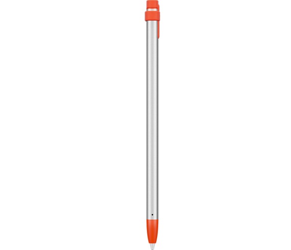 Logitech Crayon for iPad (6th Gen.)