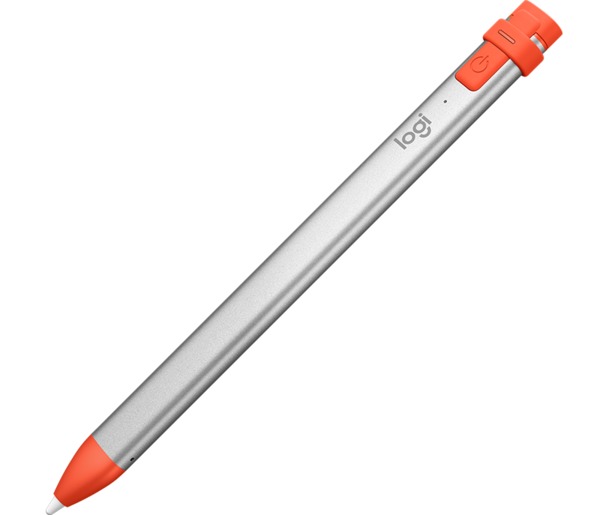 Logitech Crayon for iPad (6th Gen.)