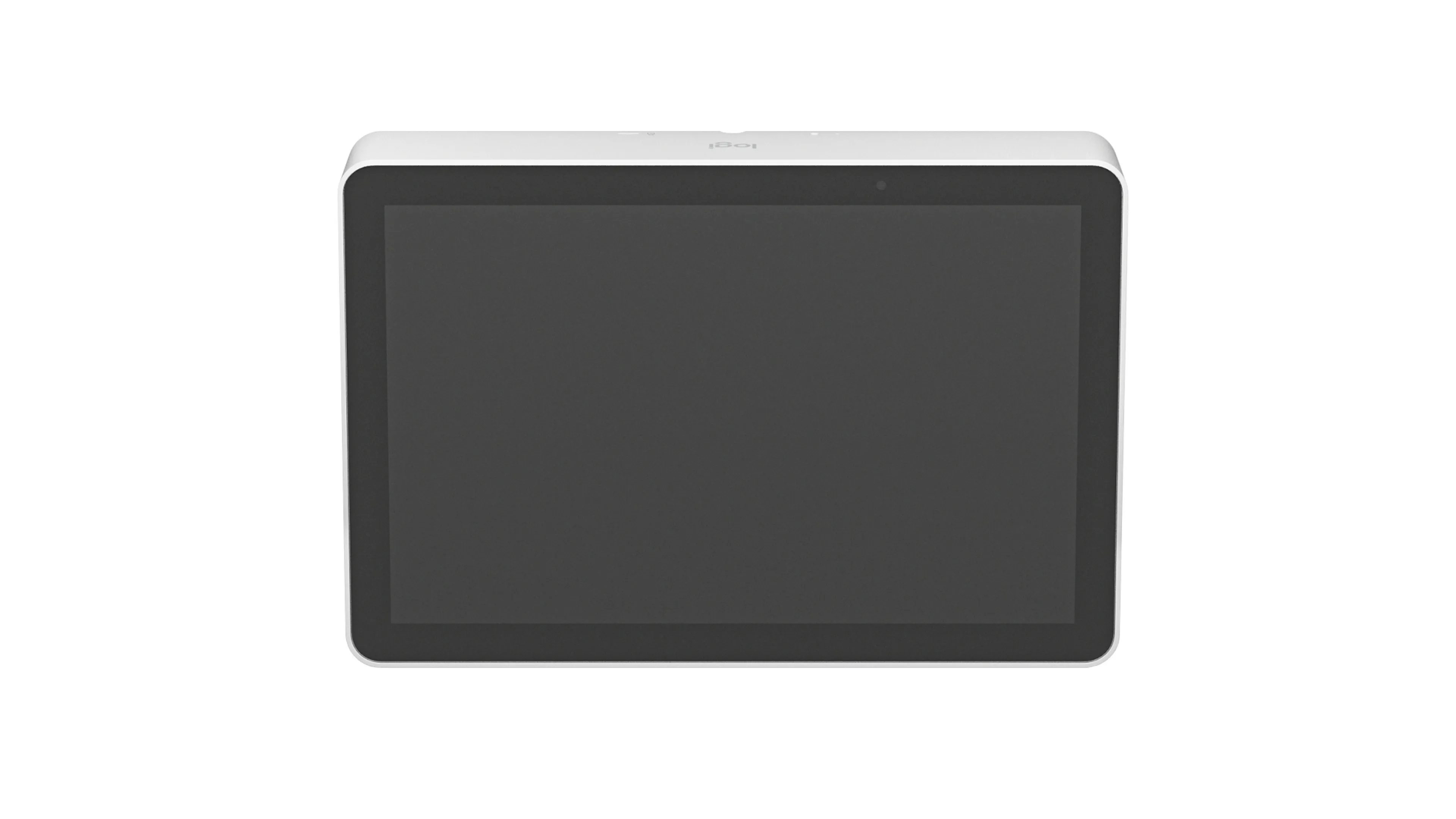 LOGITECH TAP IP Off-White WW