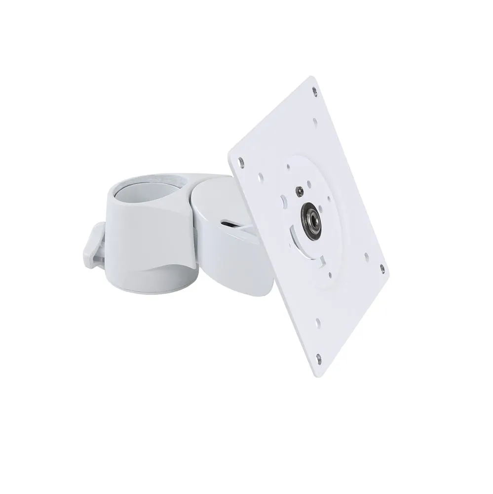 ERGOTRON Pivot for StyleView Pole Cart