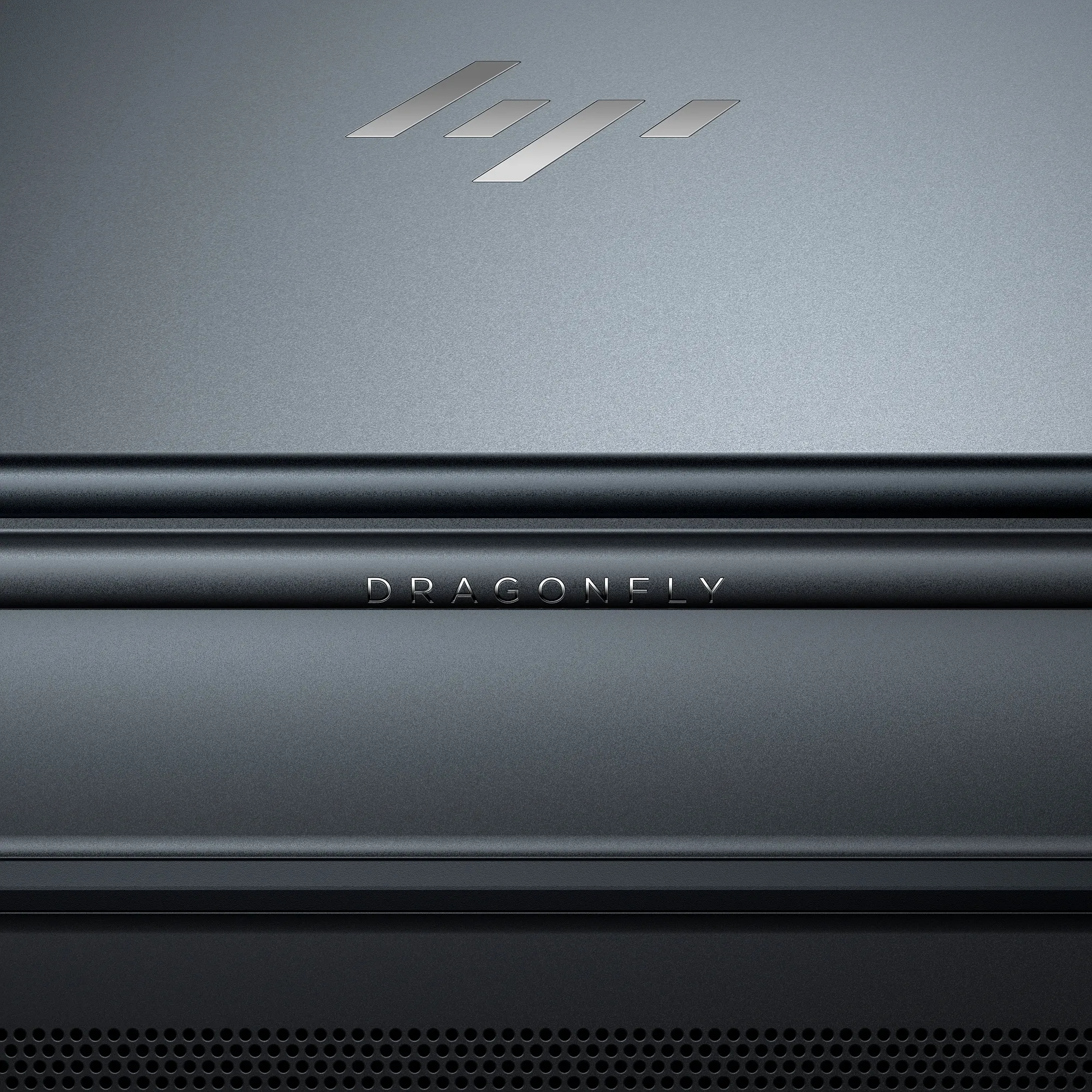 HP 13.5" Dragonfly G4. Intel Core i5-1335U, 16GB Ram, 512GB SSD, LTE 5G, Windows 11 Pro - notebook