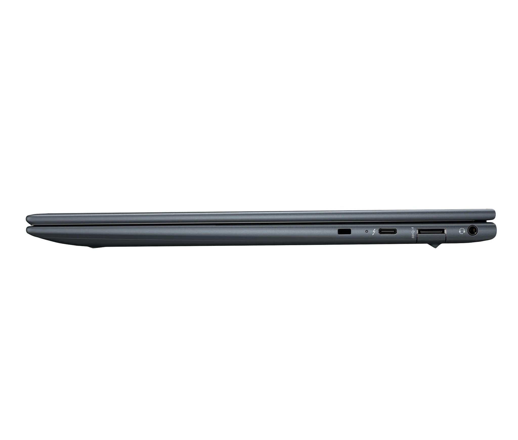 HP 13.5" Dragonfly G4. Intel Core i5-1335U, 16GB Ram, 512GB SSD, LTE 5G, Windows 11 Pro - notebook