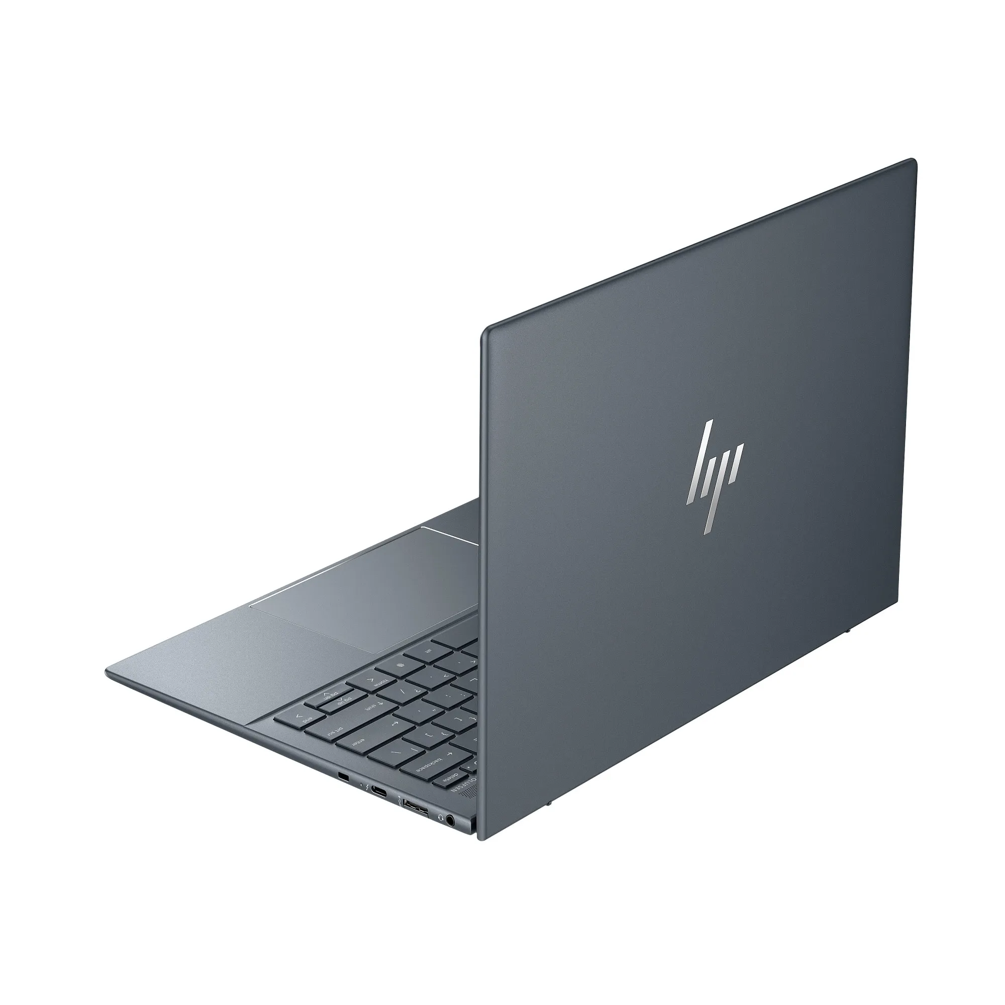 HP 13.5" Dragonfly G4. Intel Core i5-1335U, 16GB Ram, 512GB SSD, LTE 5G, Windows 11 Pro - notebook