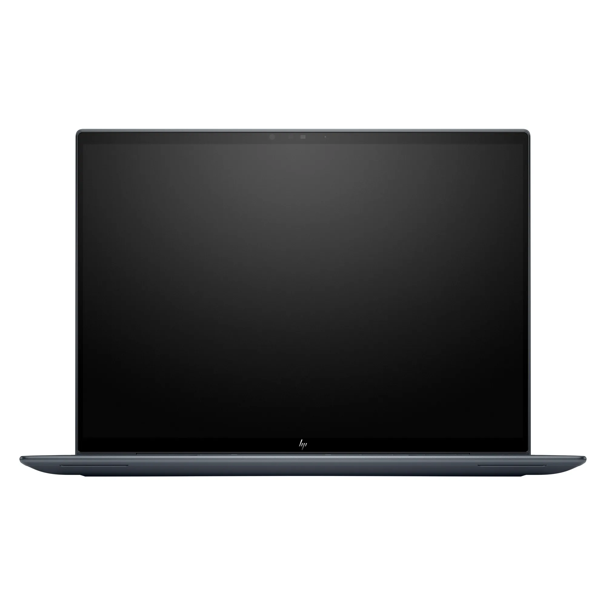 HP 13.5" Dragonfly G4. Intel Core i5-1335U, 16GB Ram, 512GB SSD, LTE 5G, Windows 11 Pro - notebook