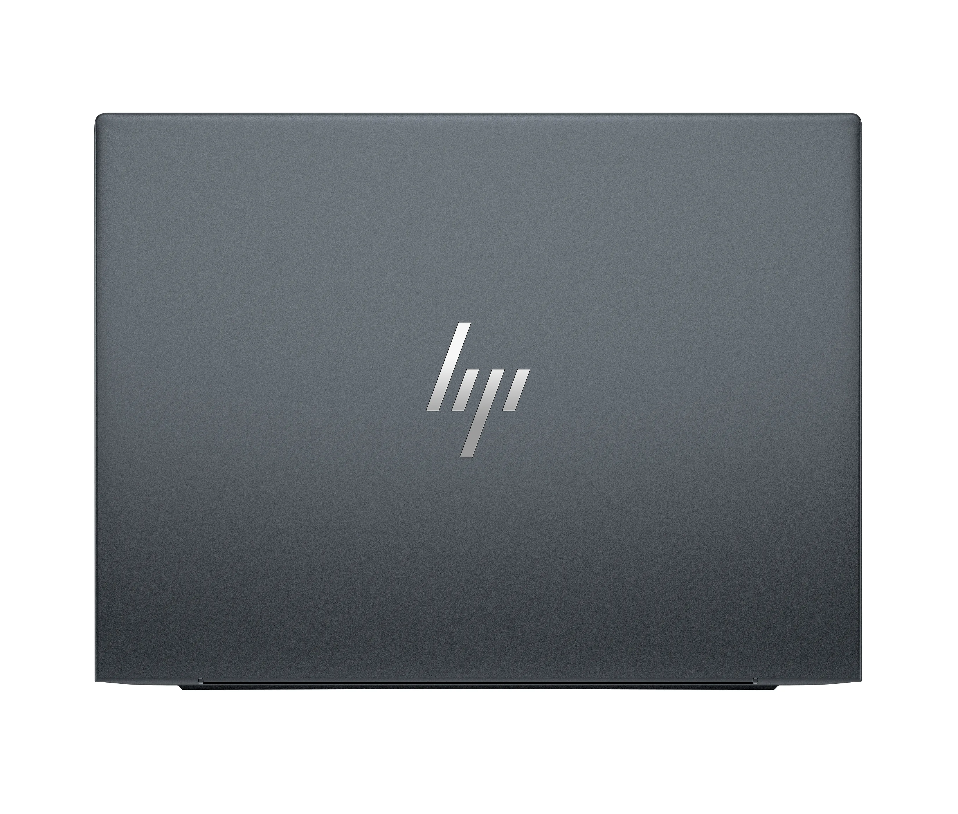 HP 13.5" Dragonfly G4. Intel Core i5-1335U, 16GB Ram, 512GB SSD, LTE 5G, Windows 11 Pro - notebook