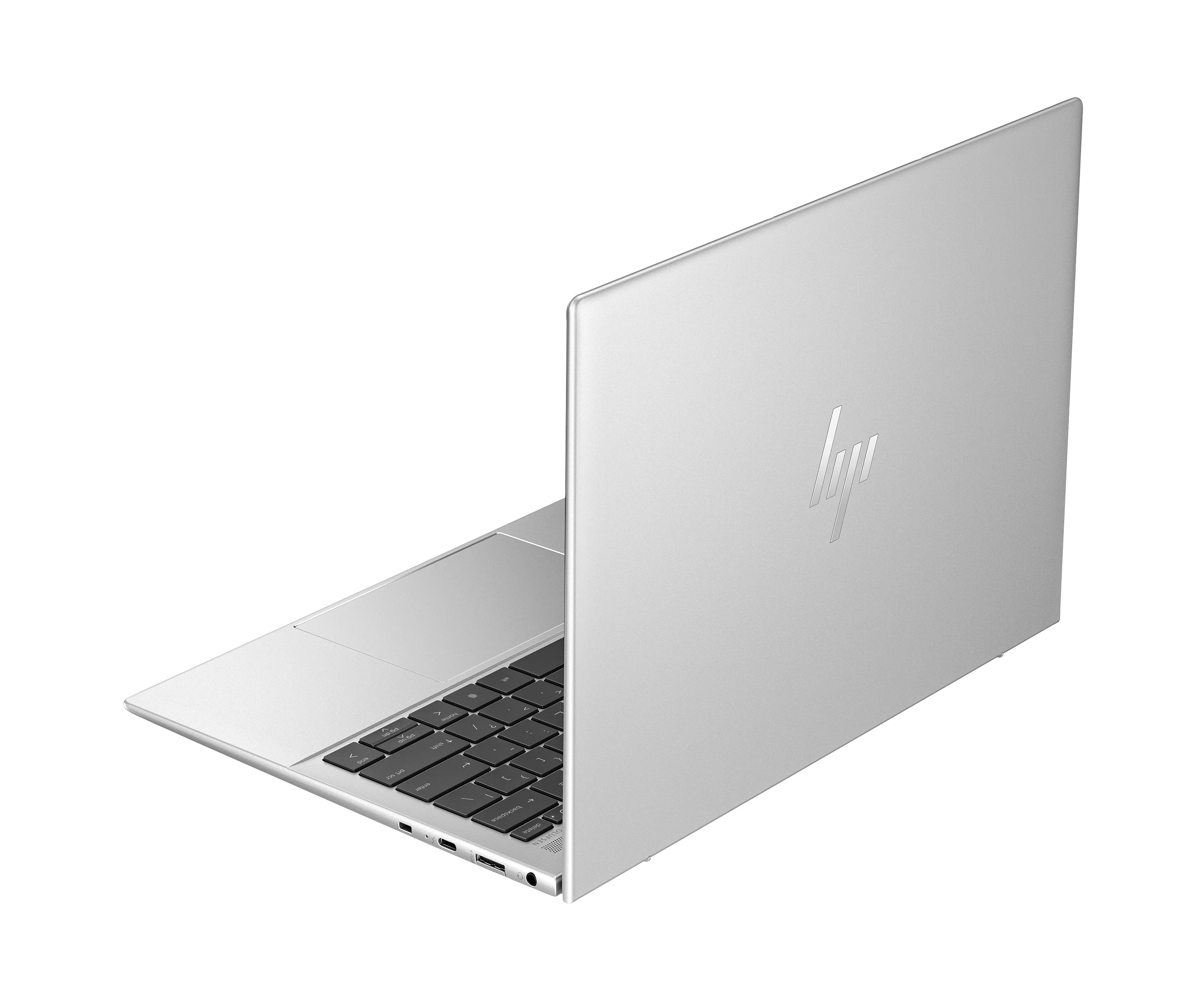 HP 13.5" Dragonfly G4. Intel Core i5-1335U, 16GB Ram, 512GB SSD, LTE 5G, Windows 11 Pro - notebook