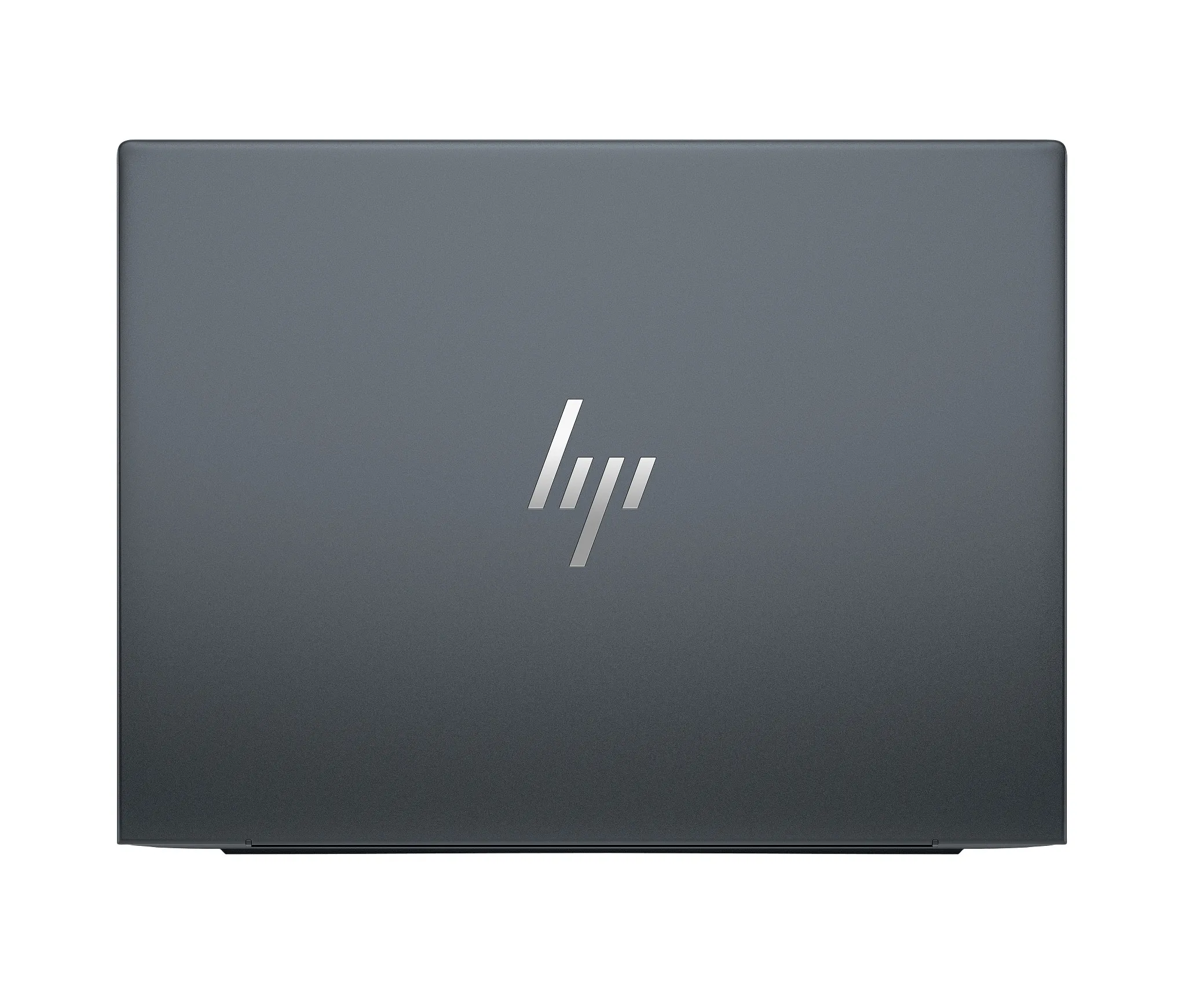 HP 13.5" Dragonfly G4. Intel Core i5-1335U, 16GB Ram, 512GB SSD, LTE 5G, Windows 11 Pro - notebook