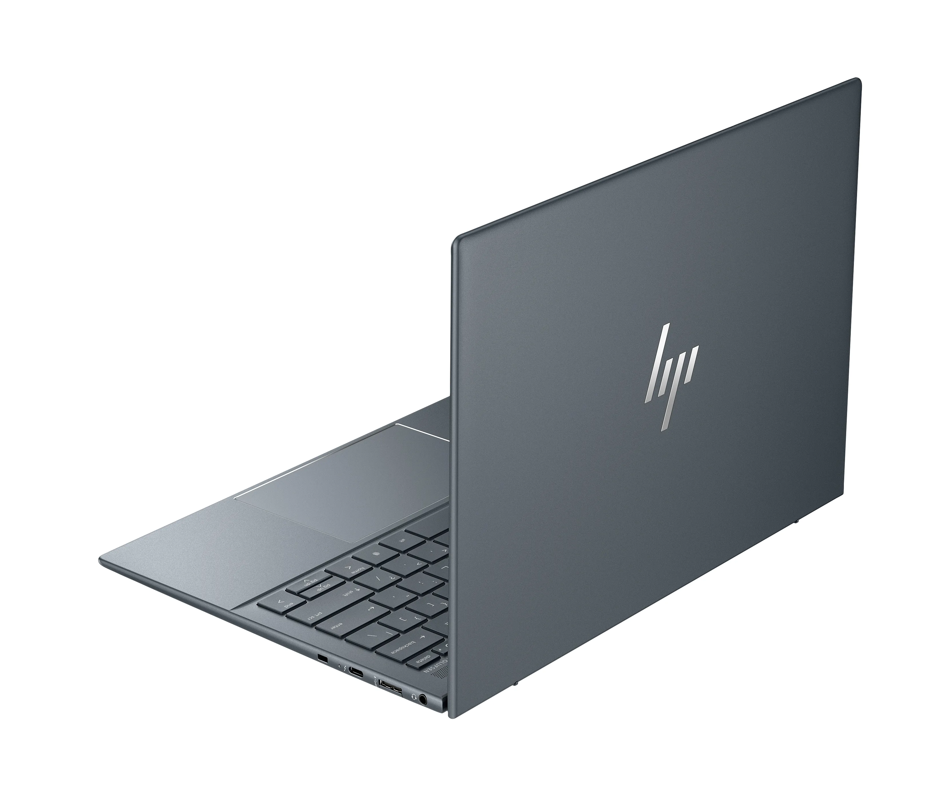 HP 13.5" Dragonfly G4. Intel Core i5-1335U, 16GB Ram, 512GB SSD, LTE 5G, Windows 11 Pro - notebook