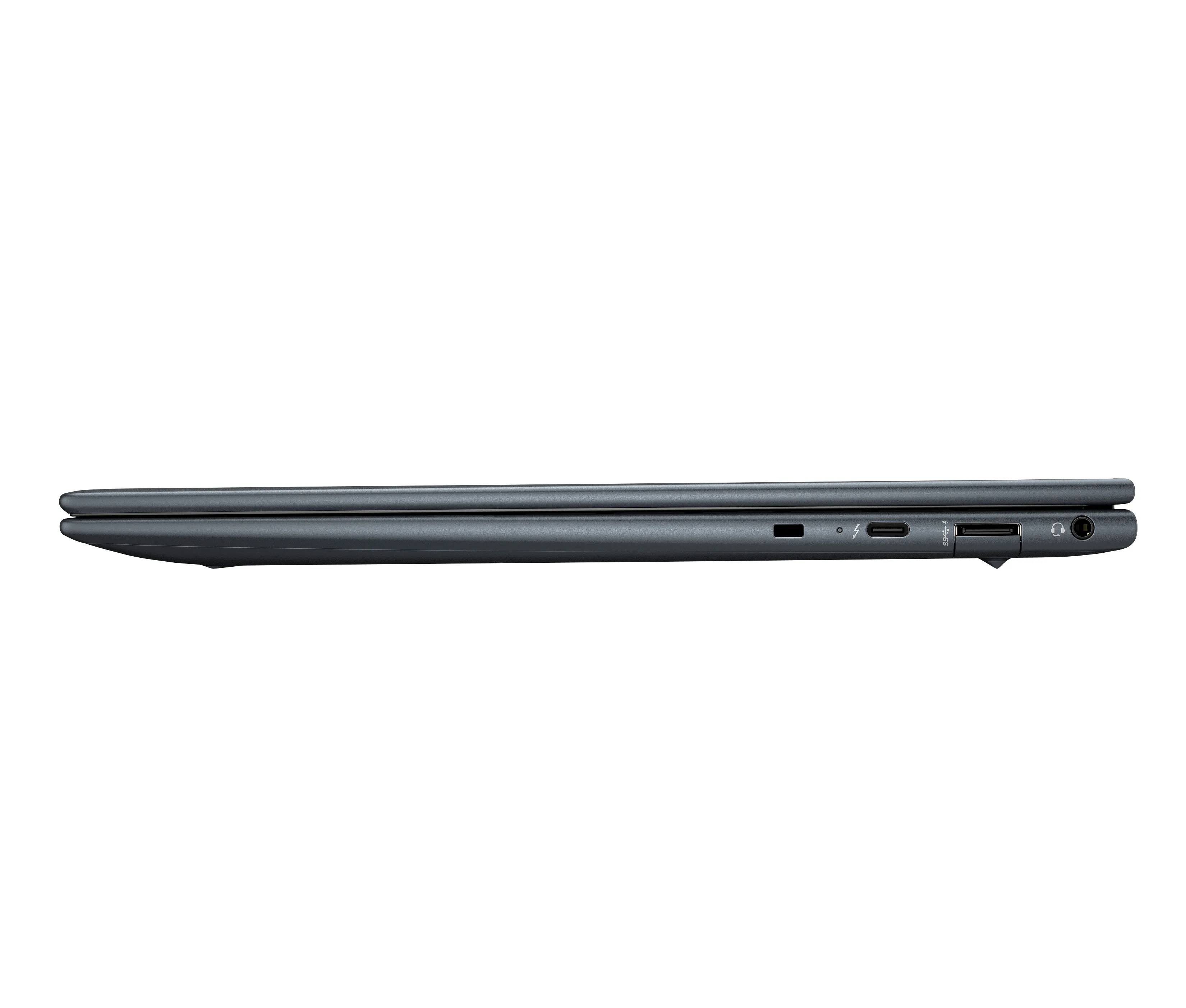 HP 13.5" Dragonfly G4. Intel Core i5-1335U, 16GB Ram, 512GB SSD, LTE 5G, Windows 11 Pro - notebook