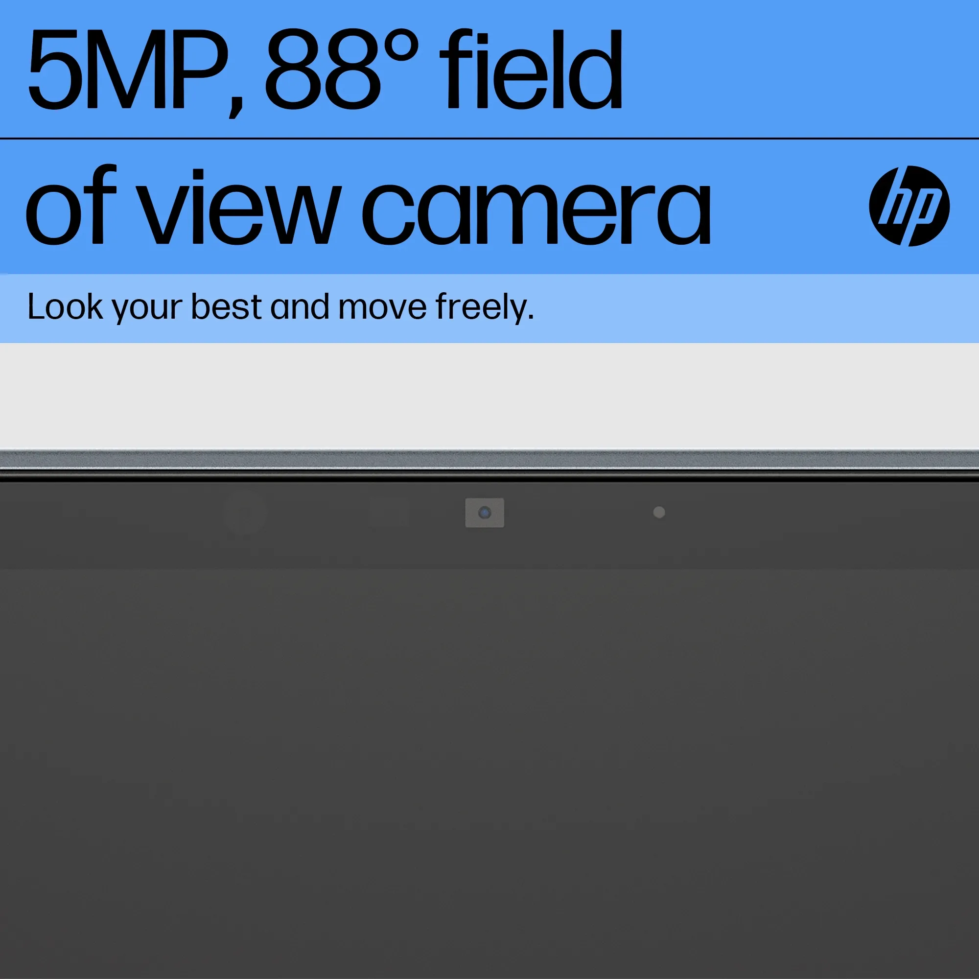 HP 13.5" Dragonfly G4. Intel Core i5-1335U, 16GB Ram, 512GB SSD, LTE 5G, Windows 11 Pro - notebook