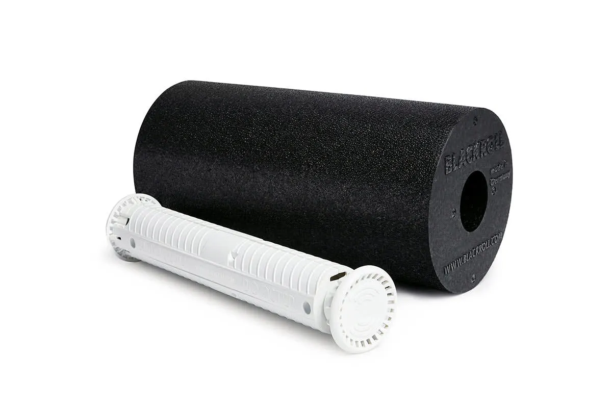 BLACKROLL BOOSTER SET SLIM