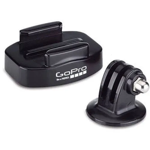 Mic Stand Mount ABQRM-001, Camera, Passive