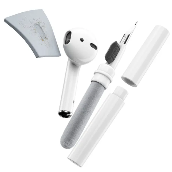 KeyBudz AirCare 1.5 AirPods Cleaning kit