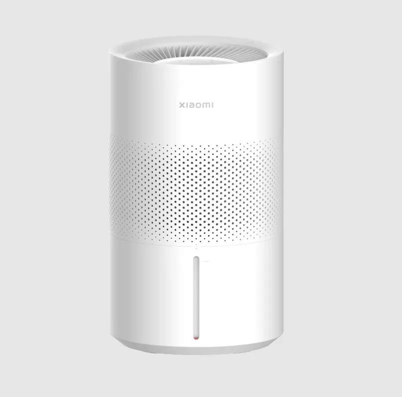 Xiaomi Smart Evaporative Humidifier EU