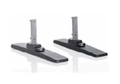 Philips BM04642 - Teline tuotteelle LCD nestekiden&auml;ytt&ouml; / plasma TV - p&ouml;yt&auml;malli malleihin Philips BDL4245E, BDL4645E