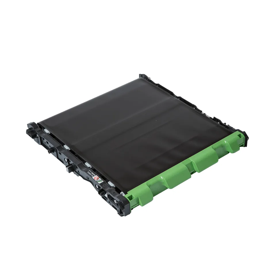 Brother BU-330CL - Tulostushihnasarja malleihin Brother DCP-L8410, HL-L8260, HL-L8360, HL-L9310, MFC-L8610, MFC-L8900, MFC-L9570