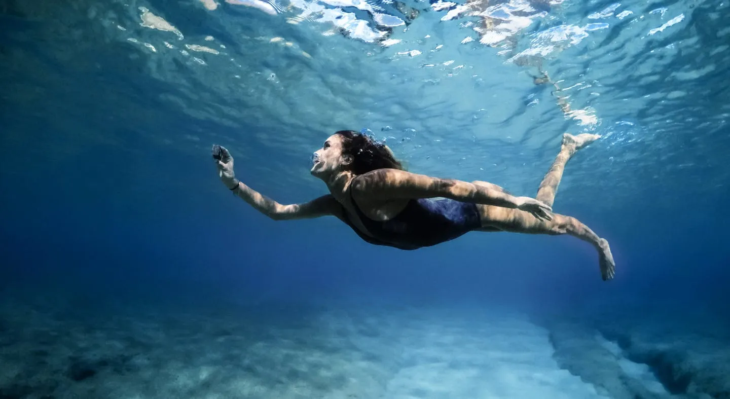 GoPro HERO8 Black -actionkamera