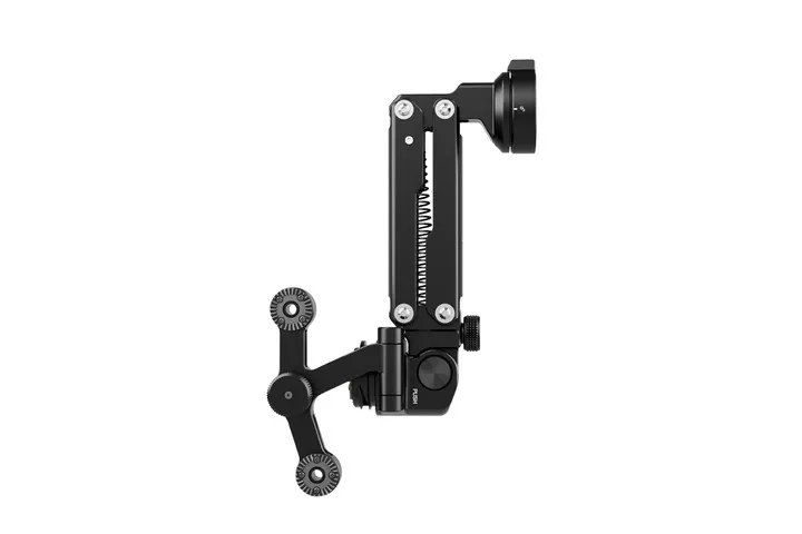 DJI Osmo Z-Axis Part 47