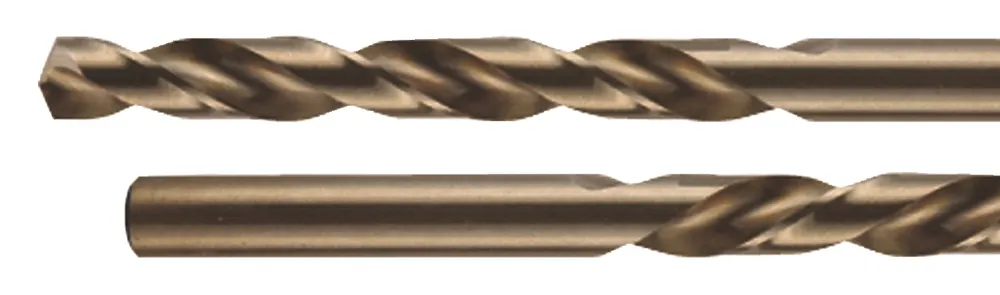 Makita Borebit