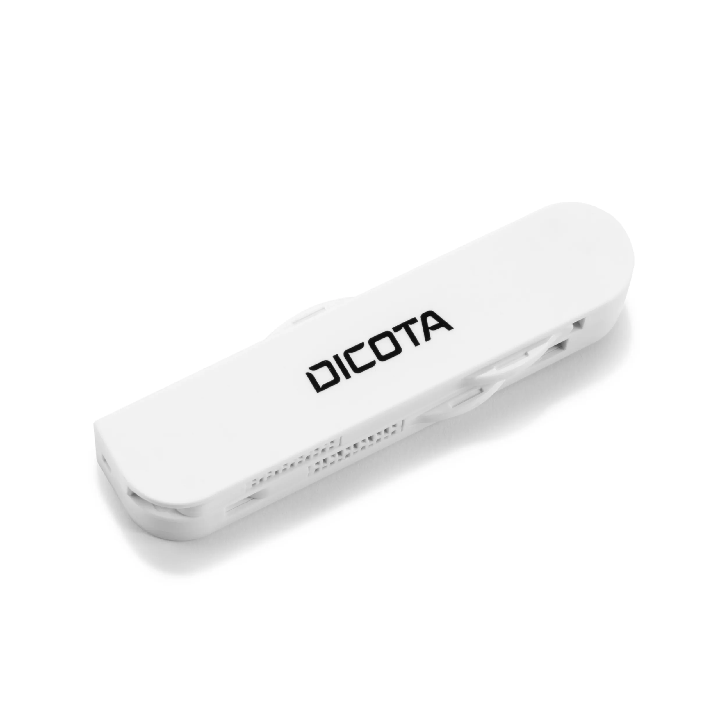 Smart Connect 4in1 Connector f