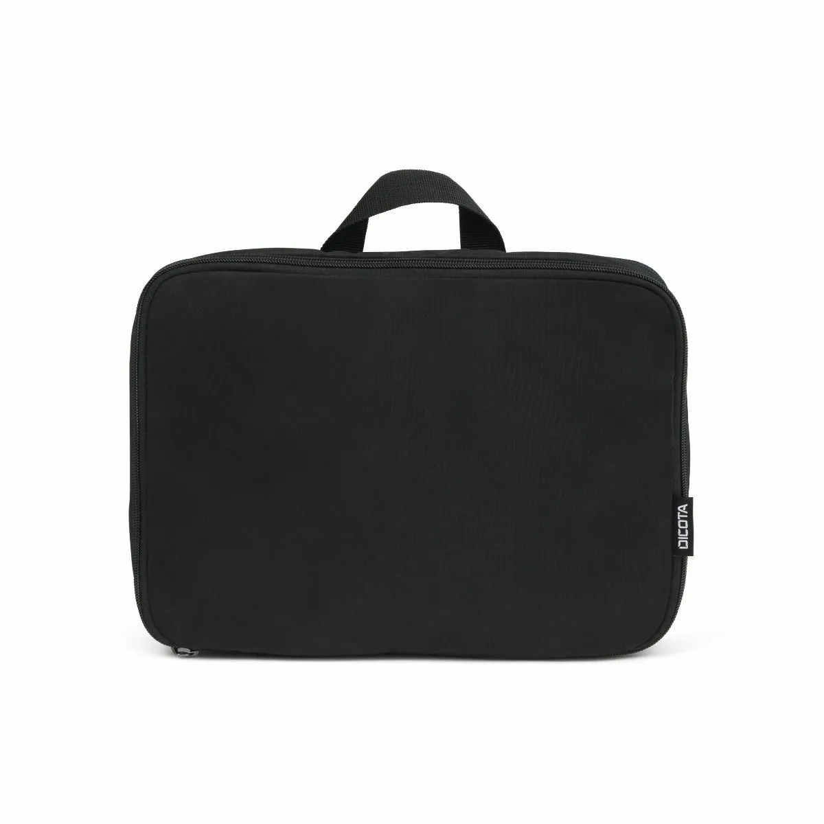 Eco Travel Accessories Pouch