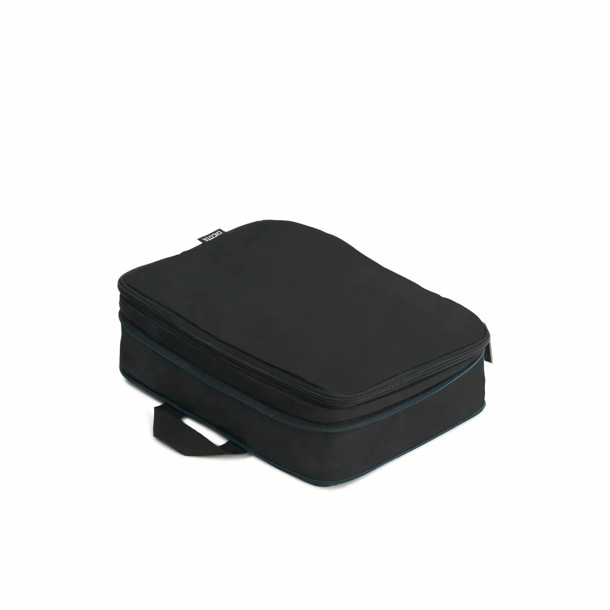 Eco Travel Accessories Pouch