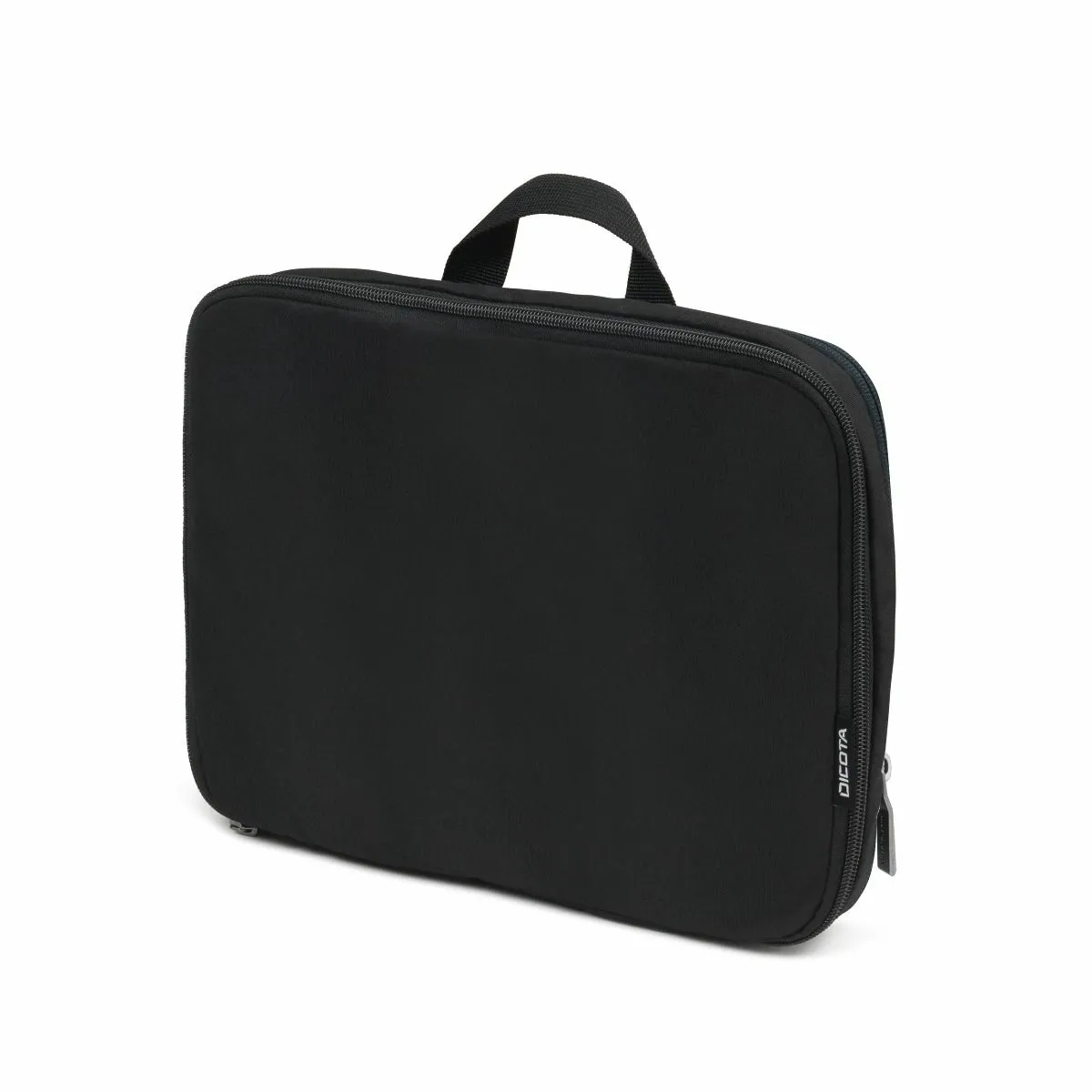 Eco Travel Accessories Pouch