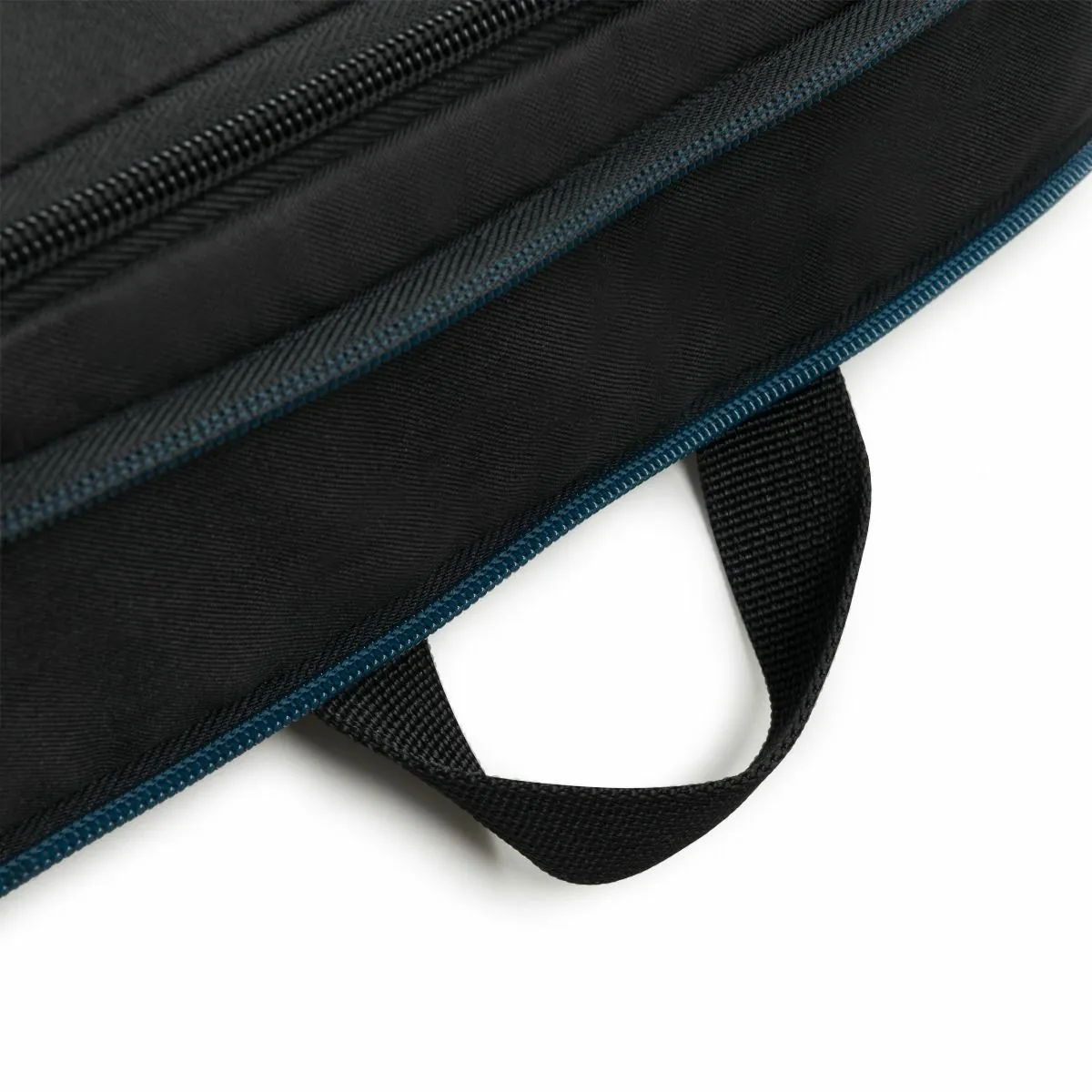 Eco Travel Accessories Pouch