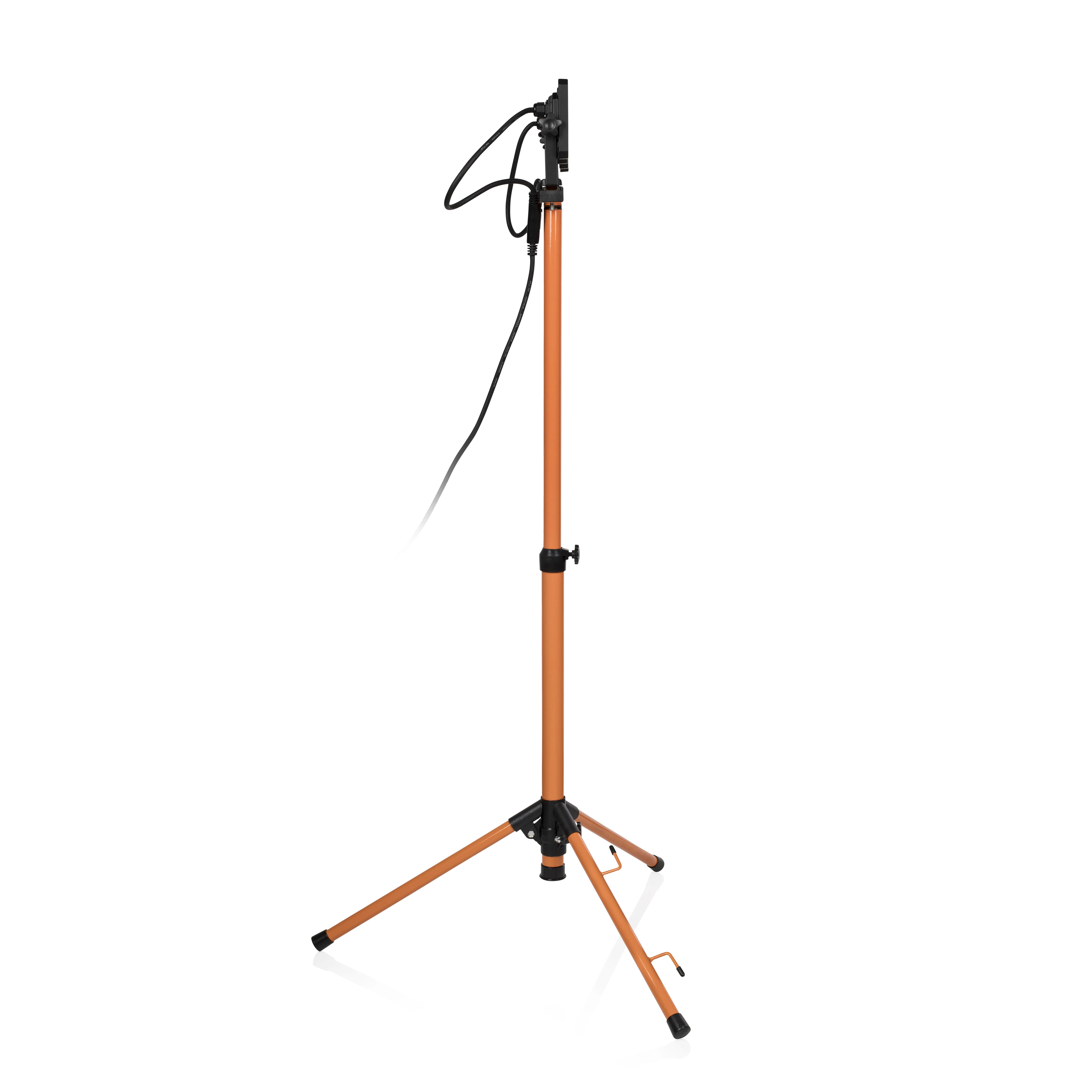 Smartwares FCL-80116 LED worklights on tripod