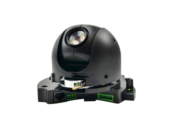 FCS-4044 NTW CAMERA