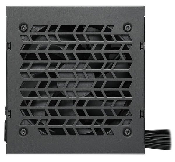 SAMA H700 700W - PSU, 80 Plus White
