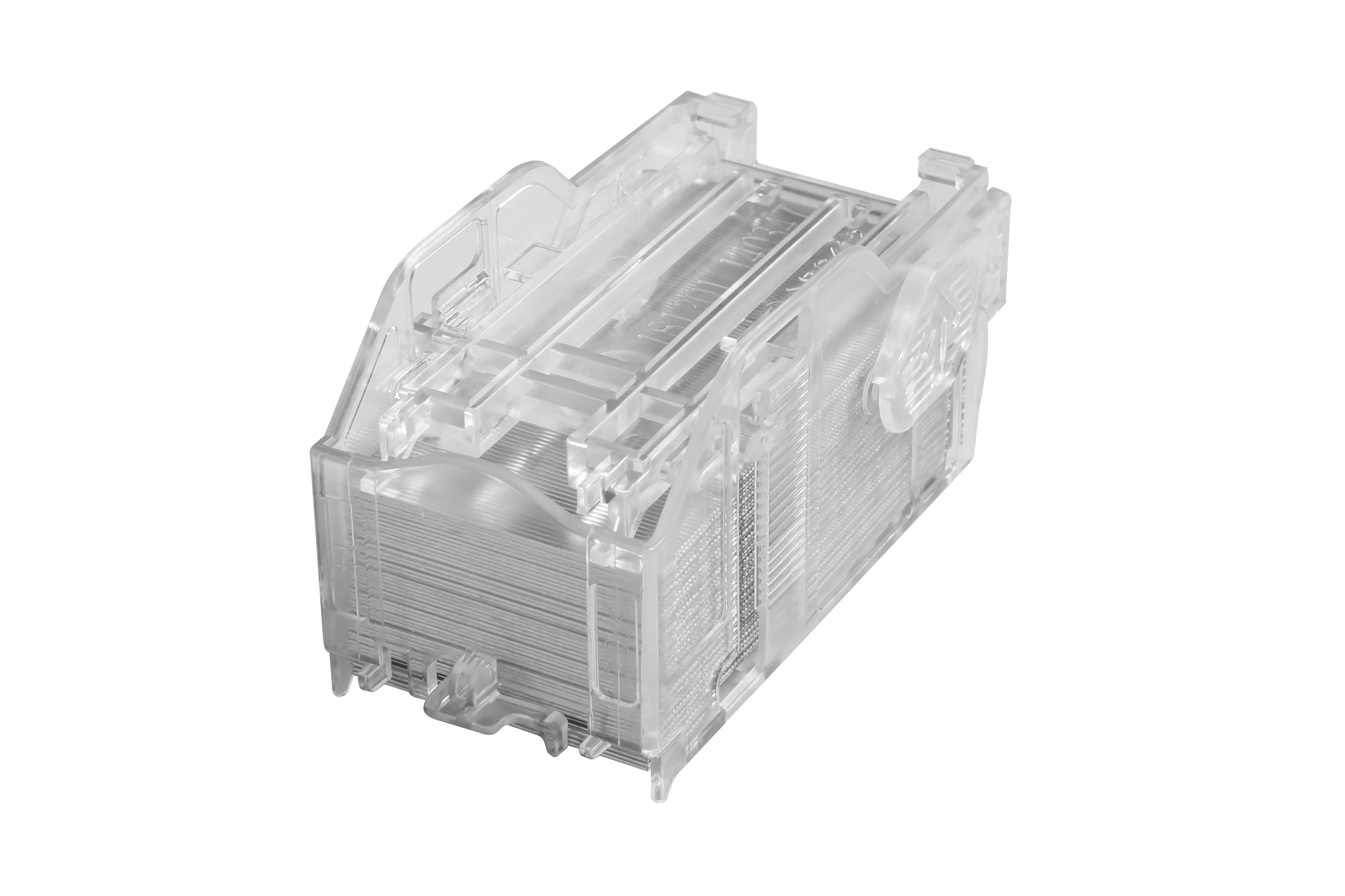 HP C8091A staple cartridge, 5000 pcs