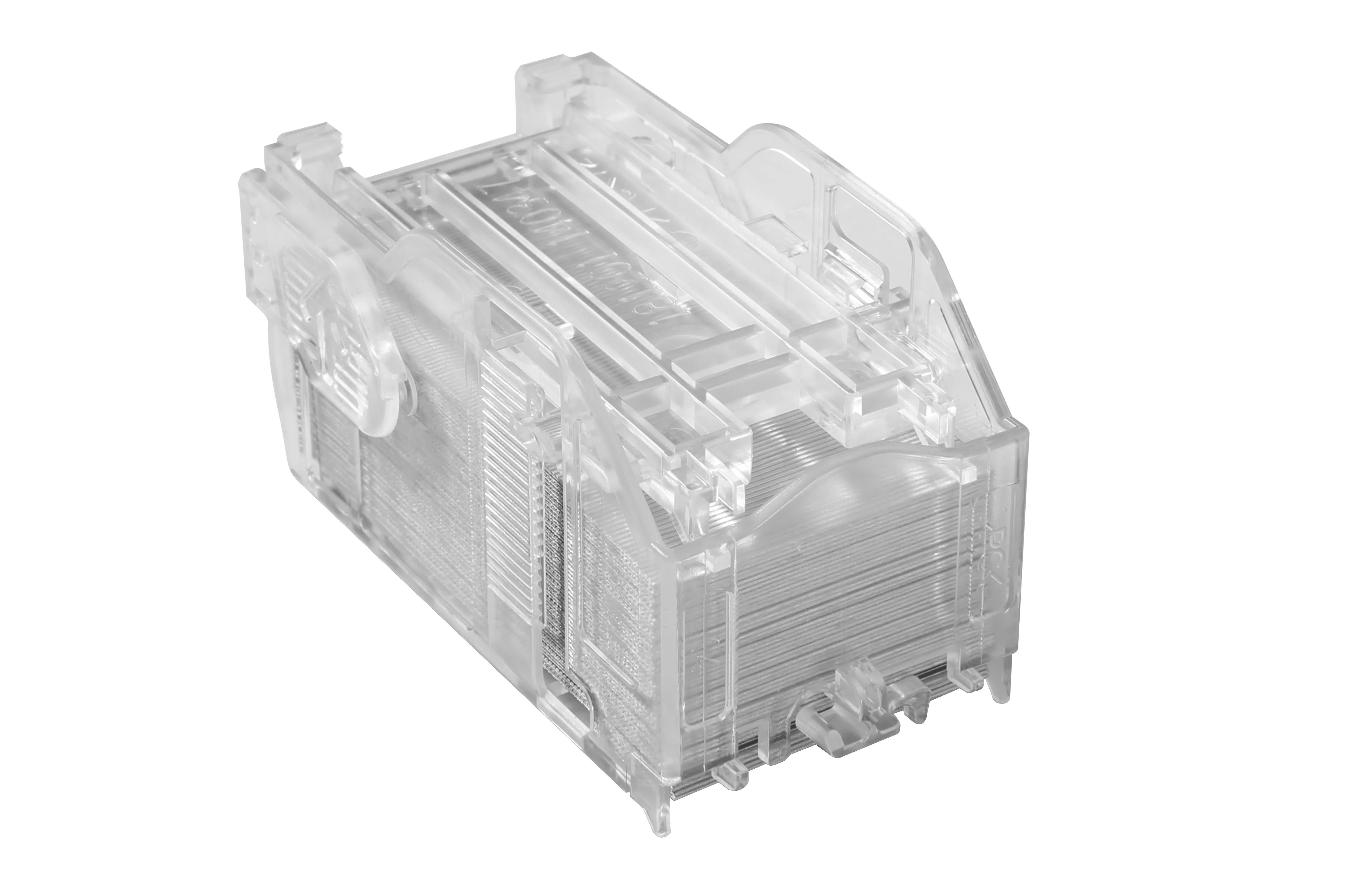 HP C8091A staple cartridge, 5000 pcs