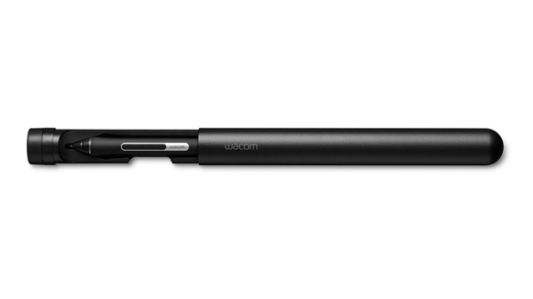 WACOM Penna Pro Pen slim