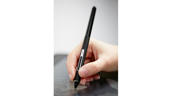 WACOM Penna Pro Pen slim