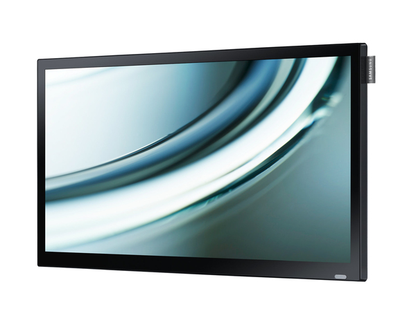 SAMSUNG 21.5" DB22D-P LED VGA/HDMI WIFI