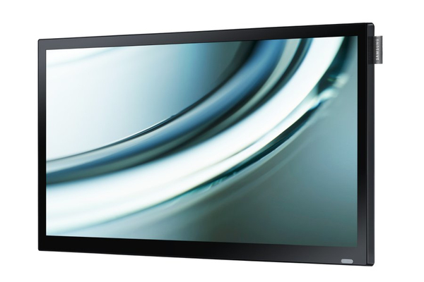 SAMSUNG 21.5" DB22D-P LED VGA/HDMI WIFI