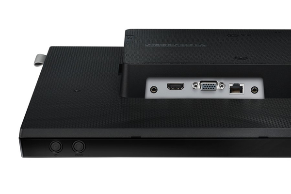 SAMSUNG 21.5" DB22D-P LED VGA/HDMI WIFI