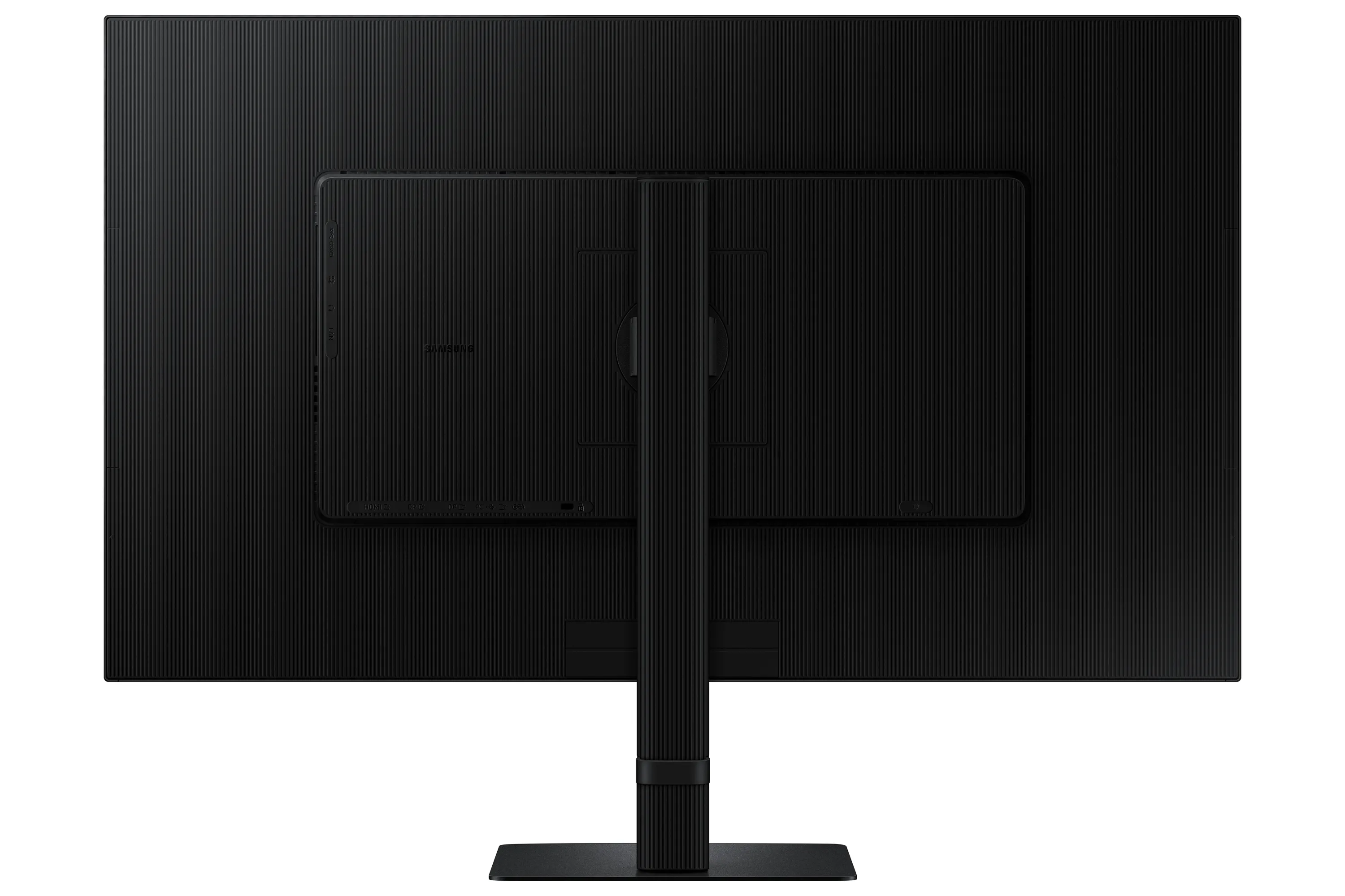 Samsung 32&quot; ViewFinity S60UD QHD, IPS -n&auml;ytt&ouml;