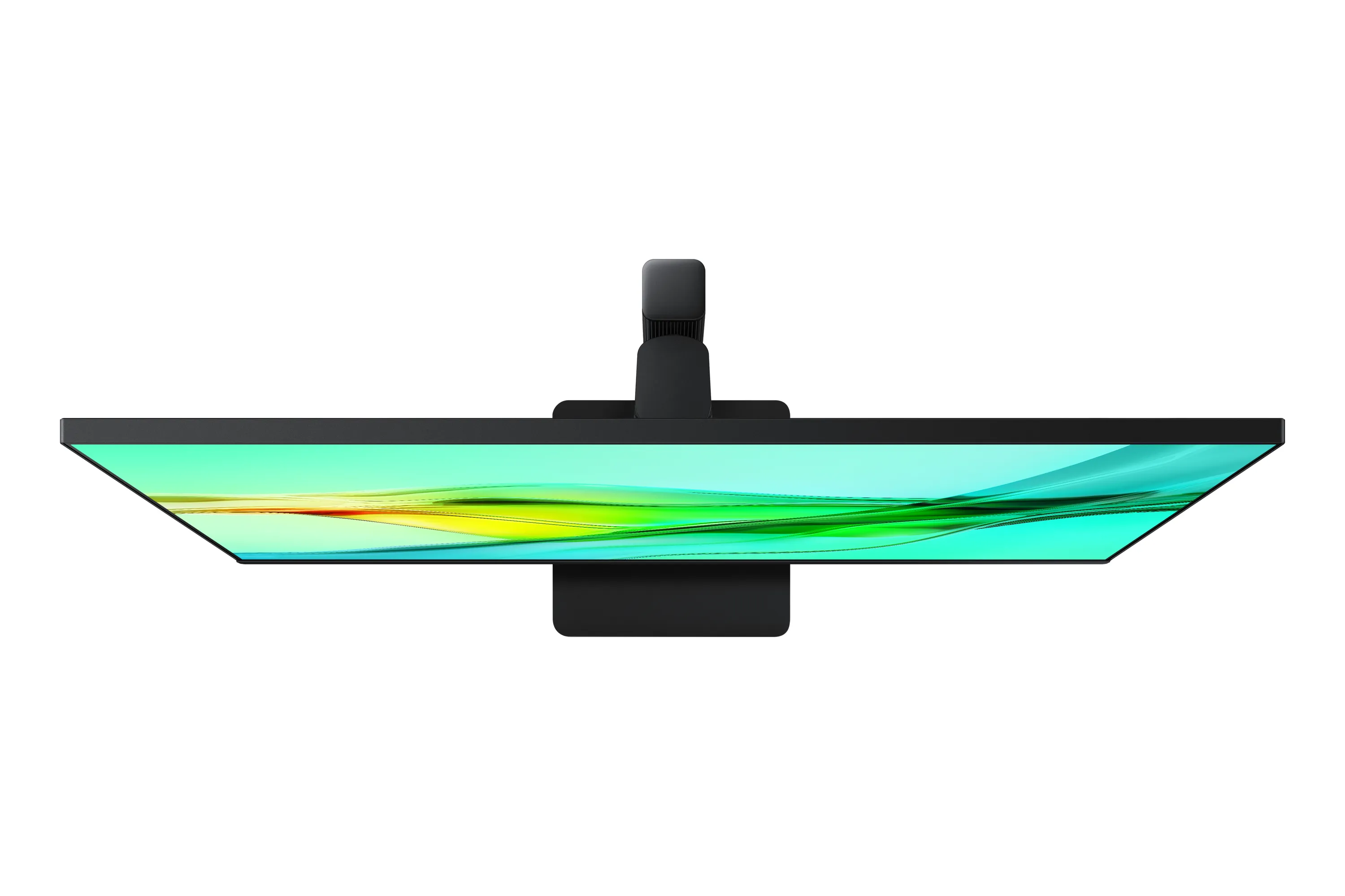 Samsung 32&quot; ViewFinity S60UD QHD, IPS -n&auml;ytt&ouml;