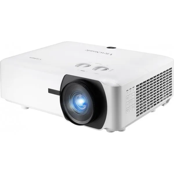 ViewSonic LS850WU WUXGA/5000lm/Laser/HDMI