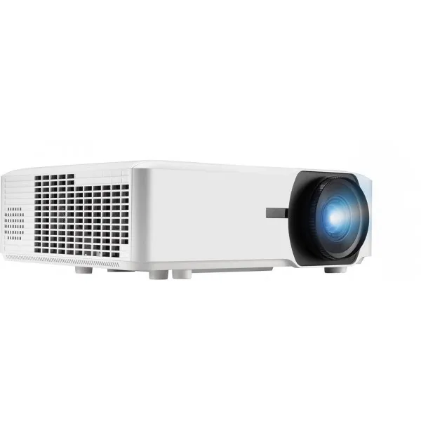 ViewSonic LS850WU WUXGA/5000lm/Laser/HDMI