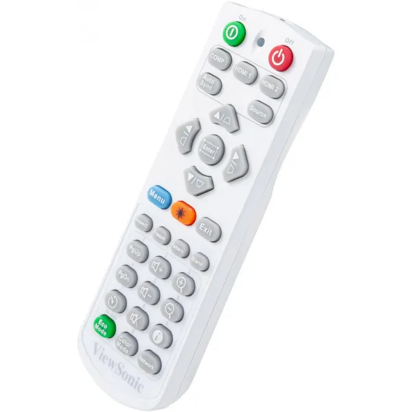 ViewSonic LS850WU WUXGA/5000lm/Laser/HDMI