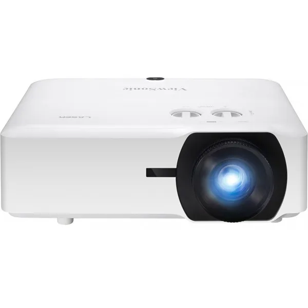 ViewSonic LS850WU WUXGA/5000lm/Laser/HDMI